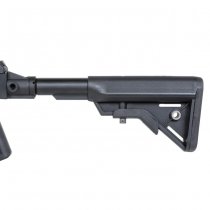 Specna Arms SA-PJ07 Prime Aster V3 SE ETU AEG Brushless  Motor - Black
