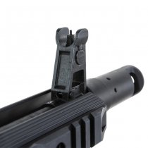 Specna Arms SA-PJ07 Prime Aster V3 SE ETU AEG Brushless  Motor - Black
