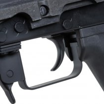 Specna Arms SA-PJ07 Prime Aster V3 SE ETU AEG Brushless  Motor - Black