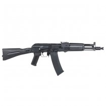 Specna Arms SA-PJ09 Prime Aster V3 SE ETU AEG Brushless  Motor - Black