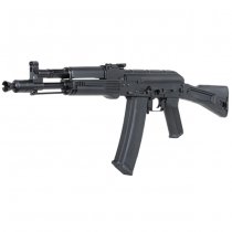 Specna Arms SA-PJ09 Prime Aster V3 SE ETU AEG Brushless  Motor - Black