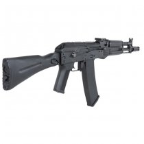 Specna Arms SA-PJ09 Prime Aster V3 SE ETU AEG Brushless  Motor - Black