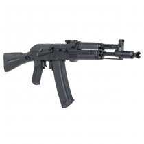 Specna Arms SA-PJ09 Prime Aster V3 SE ETU AEG Brushless  Motor - Black