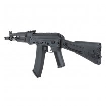 Specna Arms SA-PJ09 Prime Aster V3 SE ETU AEG Brushless  Motor - Black