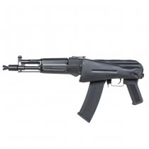 Specna Arms SA-PJ09 Prime Aster V3 SE ETU AEG Brushless  Motor - Black