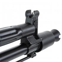 Specna Arms SA-PJ09 Prime Aster V3 SE ETU AEG Brushless  Motor - Black