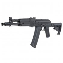 Specna Arms SA-PJ10 Prime Aster V3 SE ETU AEG Brushless  Motor - Black