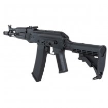 Specna Arms SA-PJ10 Prime Aster V3 SE ETU AEG Brushless  Motor - Black