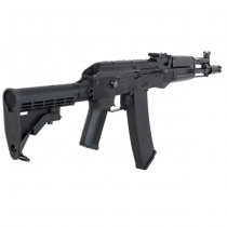 Specna Arms SA-PJ10 Prime Aster V3 SE ETU AEG Brushless  Motor - Black
