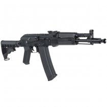 Specna Arms SA-PJ10 Prime Aster V3 SE ETU AEG Brushless  Motor - Black