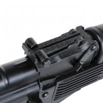 Specna Arms SA-PJ10 Prime Aster V3 SE ETU AEG Brushless  Motor - Black