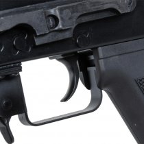 Specna Arms SA-PJ10 Prime Aster V3 SE ETU AEG Brushless  Motor - Black