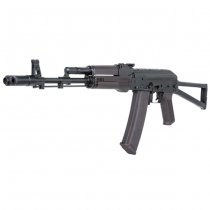 Specna Arms SA-PJ11 Prime Aster V3 SE ETU AEG Brushless  Motor - Plum