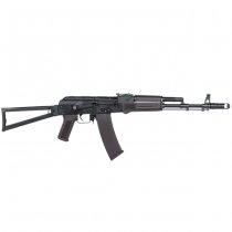 Specna Arms SA-PJ11 Prime Aster V3 SE ETU AEG Brushless  Motor - Plum
