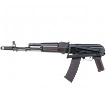 Specna Arms SA-PJ11 Prime Aster V3 SE ETU AEG Brushless  Motor - Plum