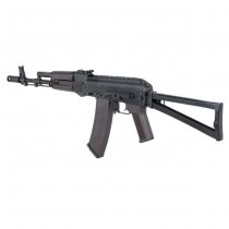 Specna Arms SA-PJ11 Prime Aster V3 SE ETU AEG Brushless  Motor - Plum