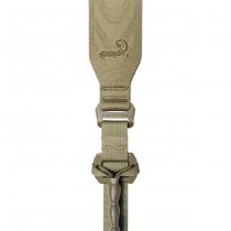 Agilite Re-Flex Rifle Sling - Tan