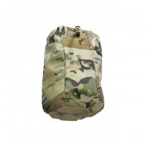 Agilite Mag-Release Dump Pouch - Ranger Green