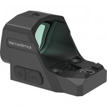 Vector Optics Frenzy 1x24x29 GenII 6 MOA Red Dot