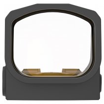 Vector Optics Frenzy 1x24x29 GenII 6 MOA Red Dot