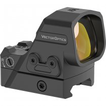 Vector Optics Frenzy 1x24x29 GenII 6 MOA Red Dot