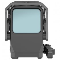 Vector Optics Frenzy Plus 1x31x26 Red Dot Sight