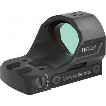 Vector Optics Frenzy-S 1x19x28 Red Dot Sight