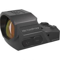Vector Optics Frenzy-X 1x19x28 GenII Red Dot Sight