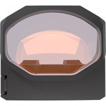 Vector Optics Frenzy-X 1x19x28 GenII Red Dot Sight