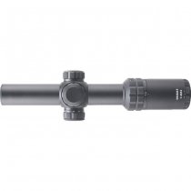 Vector Optics Grizzly 1-4x24 Hunting Riflescope