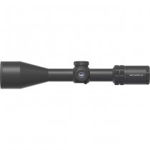 Vector Optics Grizzly 3-18x56i HD Fiber Dot Riflescope
