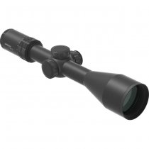 Vector Optics Grizzly 3-18x56i HD Fiber Dot Riflescope