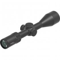 Vector Optics Grizzly 3-18x56i HD Fiber Dot Riflescope