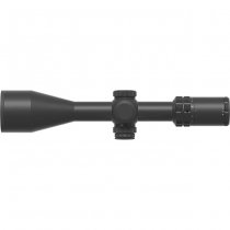 Vector Optics Grizzly 3-18x56i HD Fiber Dot Riflescope