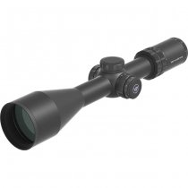 Vector Optics Grizzly 3-18x56i HD Fiber Dot Riflescope