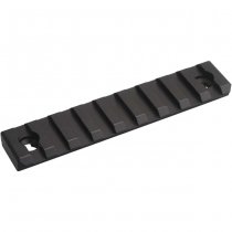 Vector Optics Handguard Spare Rail 4 Inch M-LOK