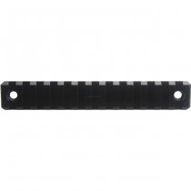 Vector Optics Handguard Spare Rail 5 Inch M-LOK