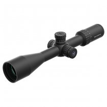 Vector Optics Sentinel 4-16x50 GenII Riflescope