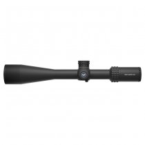 Vector Optics Sentinel-X Pro 10-40x50 Center Dot Riflescope