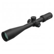 Vector Optics Sentinel-X Pro 10-40x50 Center Dot Riflescope