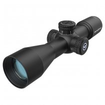 Vector Optics Veyron 10x44 SFP Compact Riflescope