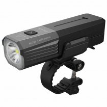 Fenix BC22R Rechargeable Bike Light