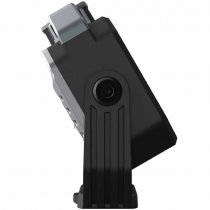 Fenix CL28R Rechargeable Lantern Color Adjust