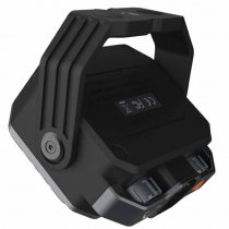 Fenix CL28R Rechargeable Lantern Color Adjust