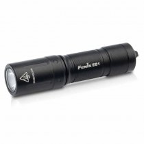 Fenix E01 V2.0 AAA Flashlight