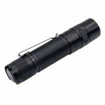 Fenix E35R Rechargeable EDC Flashlight