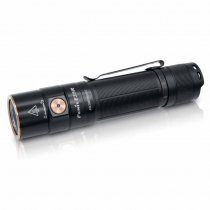 Fenix E35R Rechargeable EDC Flashlight