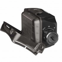 Fenix HL45R Rechargeable Headlamp