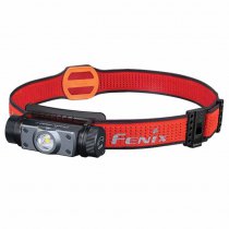 Fenix HM62-T Lightweight Headlamp