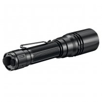 Fenix HT30R White Laser Flashlight
